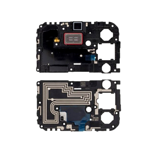 Speaker Samsung Galaxy A36 / A366